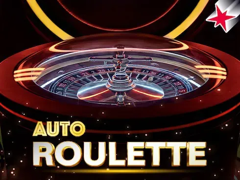 Hub88_Iconic21_AutoRoulette_thumbnail
