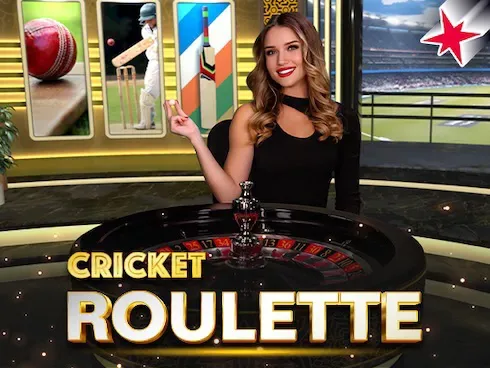 Hub88_Iconic21_CricketRoulette_thumbnail