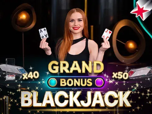 Hub88_Iconic21_GrandBonusBlackjack_thumbnail