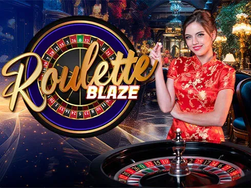 Hub88_VivoGaming_OracleBlazeRoulette_thumbnail