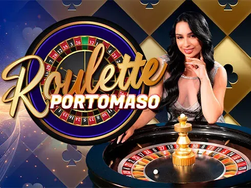 Hub88_VivoGaming_PortomasoRoulette_thumbnail