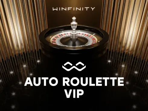 Hub88_Winfinity_VIPAutoRoulette_thumbnail