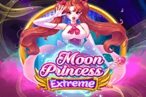 IGD_PlayNGo_MoonPrincessExtreme_thumbnail (1)