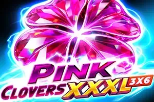IGD_Playson_PinkCloversXXXLHoldandWin_thumb (1)