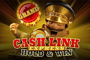 OCT_OCTOPLAY_cashlinkexpressholdwin_thumb (1)
