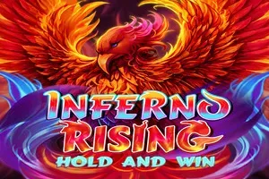 PENGUIN_KING_InfernoRisingHold&Win_thumbnail (1)