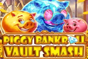 PENGUIN_KING_PiggyBankrollVaultSmash_backround (1)