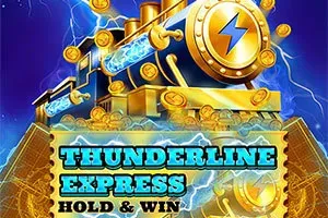PENGUIN_KING_ThunderlineExpressHoldWin_thumb (1)